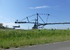 Leipzig-Dresden-Erzgebirge 2014 197